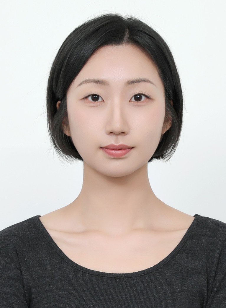 Jihyun Ma.jpg